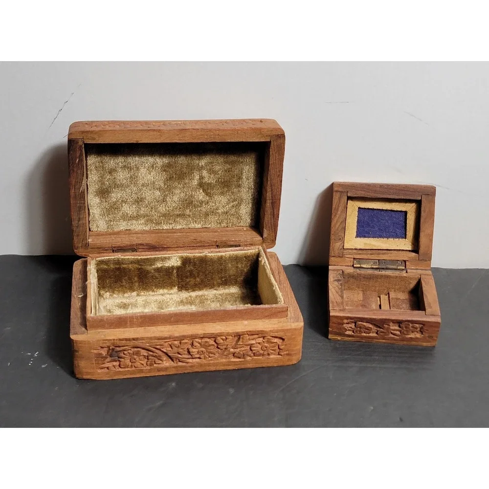 Wooden Ships this vintage